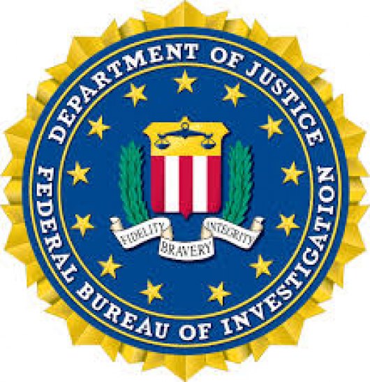 FBI Asks that You Reboot Your Router to Prevent Russian Malware FBI Asks that You Reboot Your Router to Prevent Russian Malware